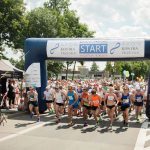 Sezon lekkoatletyczny: szybko pobiegano na polskich stadionach