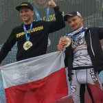 Dzień sądu podczas Garmin Triminator Radków 2017! [INF.PRASOWA]