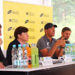 Nie ma siły bez walki – przewodnik po drodze na sportowy szczyt