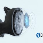 Nowe blendery Tefal – uwolnij prawdziwą moc warzyw i owoców!