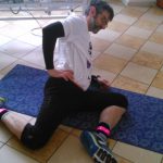 VIRB® 360: doświadcz przestrzeni dzięki kamerze 360° 5.7K od Garmin®