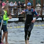 Garmin Triminator Radków 2017 – wystartuj w triathlonie górskim! [INF. PRASOWA]