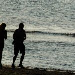 Jak trenować triathlon zimą? Praktyczne porady.