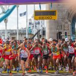 KnM #37 – Zwycięzca North Pole Marathon – Piotr Suchenia