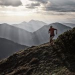 Garmin Ultra Race – biegowe święto w Górach Stołowych! [INF. PRASOWA]