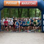 24. Bieg Św. Dominika, czyli Mistrzostwa Polski Mężczyzn na 10 km – zapowiedź