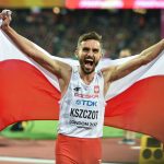 Kolejny słynny Kenijczyk złapany na dopingu EPO!