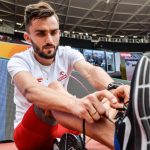 Plan odchudzający, odchudzanie poziom 0 – dla zupełnie początkujących