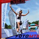 Mistrzostwa Polski Kobiet na 10 km i Mistrzostwa Polski Mężczyzn na 5 km – zapowiedź