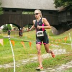 Puchar Maratonu Warszawskiego 25 km – ostatni sprawdzian przed maratonem