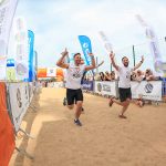 Smartwool PhD Run Ultra Light Micro – miniskarpetki [TEST]