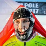 Rywalizacja z czasem – a może czas trochę przystopować? (FELIETON)