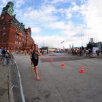 New York Marathon – historia o spełnionych marzeniach [RELACJA Z BIEGU]