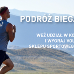 Ionic – pierwszy pełnoprawny smartwatch Fitbita