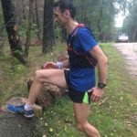 Oto on: medal 32. Biegu Konstytucji 3 Maja! PKO Bank Polski Sponsorem Głównym imprezy