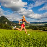 Debiut w triathlonie – od czego zacząć? [PORADNIK]