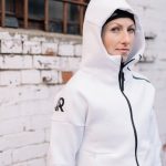39. PZU Maraton Warszawski – wielkie emocje i polski triumfator! (sportowe podsumowanie)