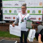 Zakończył się 8. PKO Festiwal Biegowy w Krynicy – Zdrój. Wielki sukces zawodników Salco Garmin Teamu!