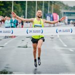 Znamy skład pakietów startowych na ORLEN Warsaw Marathon!