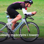 Kleszczów na Piątkę – kobiety powalczą o tytuł Mistrzyni Polski