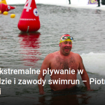 Biegacze górscy – kim są i skąd czerpią ultra formę?