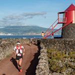 Kenijczycy pokonani w maratonie w Chicago