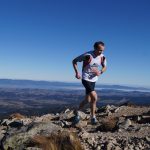 Kropka nad M: Trening zimowy triathlonisty [PODCAST]