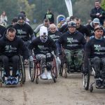 Przyjdź do Ortoreh na spotkanie z Olgą Kowalską, jedną z najlepszych zawodniczek PRO!