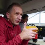 Pora na Poznań, czyli jak to się robi w Wielkopolsce