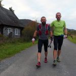 Kropka nad M: Trening zimowy triathlonisty [PODCAST]