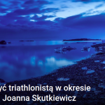 Tatrzański Bieg Pod Górę  – tam niemożliwe staje się możliwe [CIEKAWOSTKI I PORADY STARTOWE]