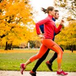 Talent czy trening – co przynosi sukces? A może… to nie ma znaczenia? [felieton]
