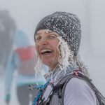 Suplementy dla sportowców. Czym naprawdę są i czy warto je brać?