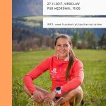 Zdrowe słodycze nie tylko dla biegaczy [PRZEPISY]