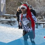 Kolekcja Columbia Titanium OUTDRY™ EX ECO – wyjątkowe kurtki z… butelek [RECENZJA]