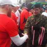 Ruszają zapisy na VI edycję Biegów w Szczawnicy!