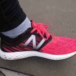 Koniec z kompresyjnymi skarpetami. Co (naprawdę) warto kupić triathloniście na święta?