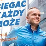 KnM #43 Korzyści i zagrożenia z treningu i startów na krótszych dystansach [PODCAST]