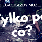 Czy można wyczuć zużycie amortyzacji?