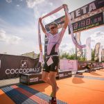 O tym warto pamiętać! 5 rzeczy, które robią najlepsi biegacze
