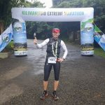 New Balance MZANTRG3 Fresh Foam Zante v3 – test