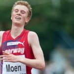 Worldloppet – przygoda pełna przyjaźni!