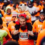 Gordon Pirie – najlepszy czy najbardziej niesforny brytyjski biegacz w historii?