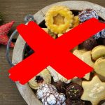 Rok 2018 na biegowo – co nas czeka w nadchodzących 12 miesiącach?