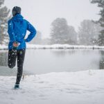 KnM: Jaki sprzęt pomaga nam pływać w triathlonie? – opowiada Maciek Żywek