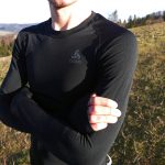 Ostatnie tygodnie do półmaratonu: co robić, by zdrowo dotrzeć na metę?