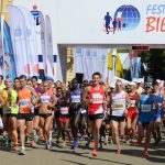 Pomiar mocy w triathlonie. O czym nam mówią testy?