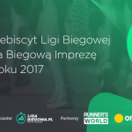 Znany biegacz ultra przyłapany na oszustwie