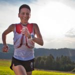 Czy Wilson Kipsang ustanowi rekord świata? Dziś w nocy Tokio Maraton 2018!