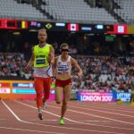 Życiówka z Saucony – treningi techniczne w całej Polsce!